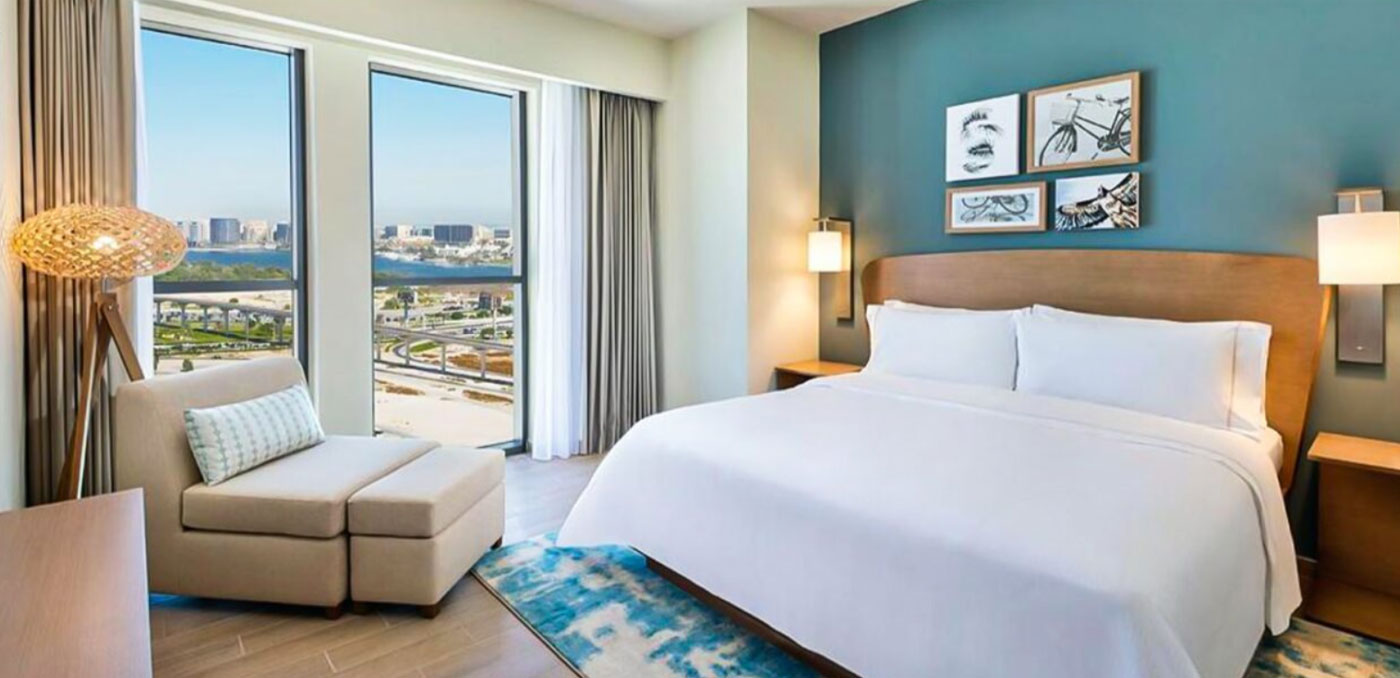 proj-hotel-element01