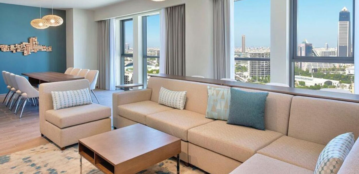 proj-hotel-element02