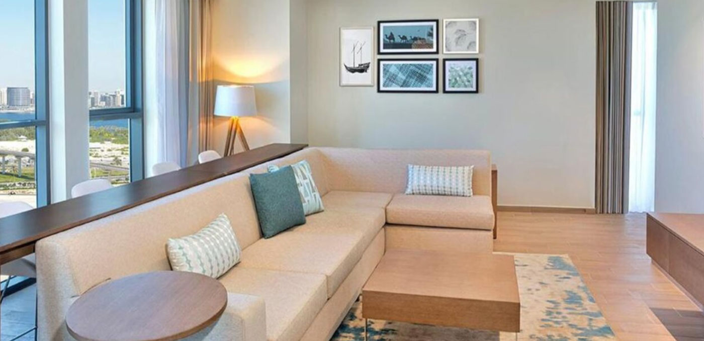 proj-hotel-element03