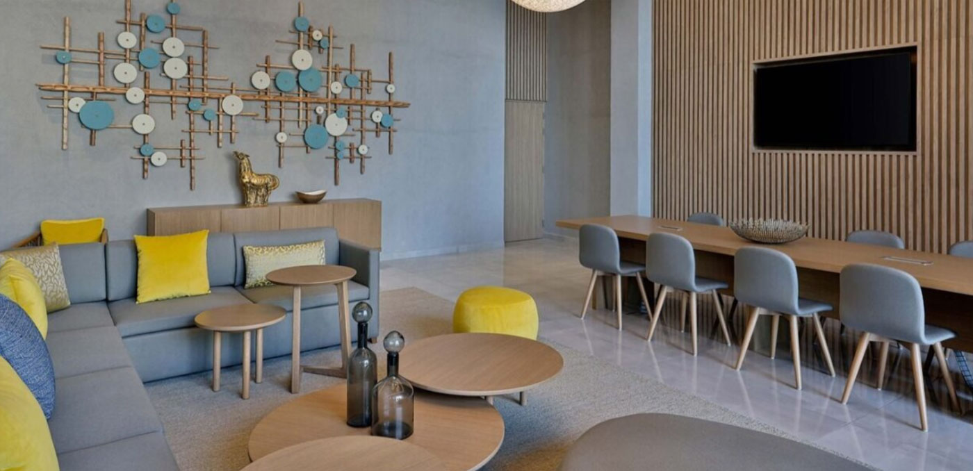 proj-hotel-element04