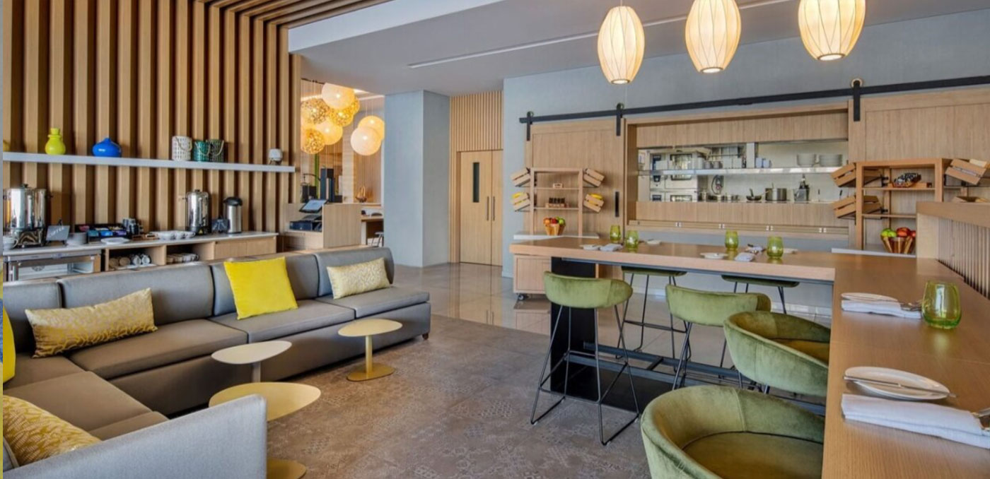 proj-hotel-element05