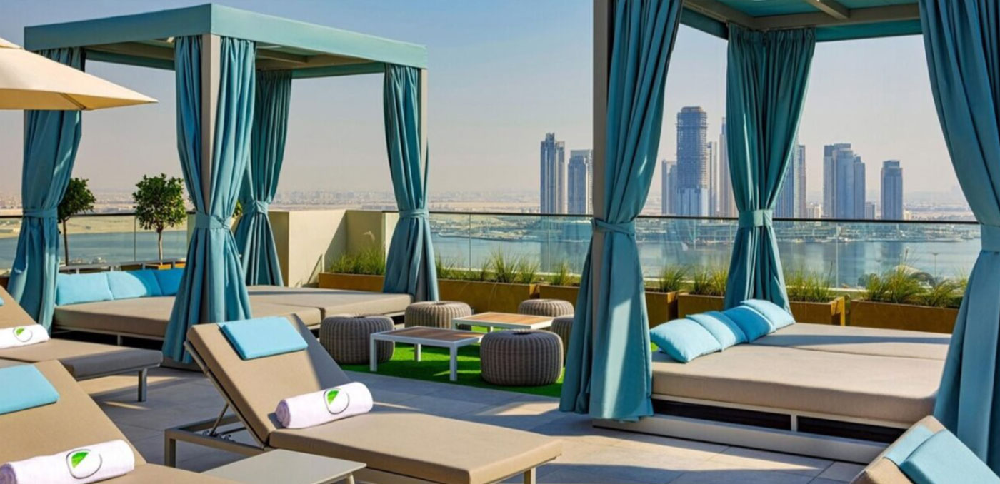 proj-hotel-element06