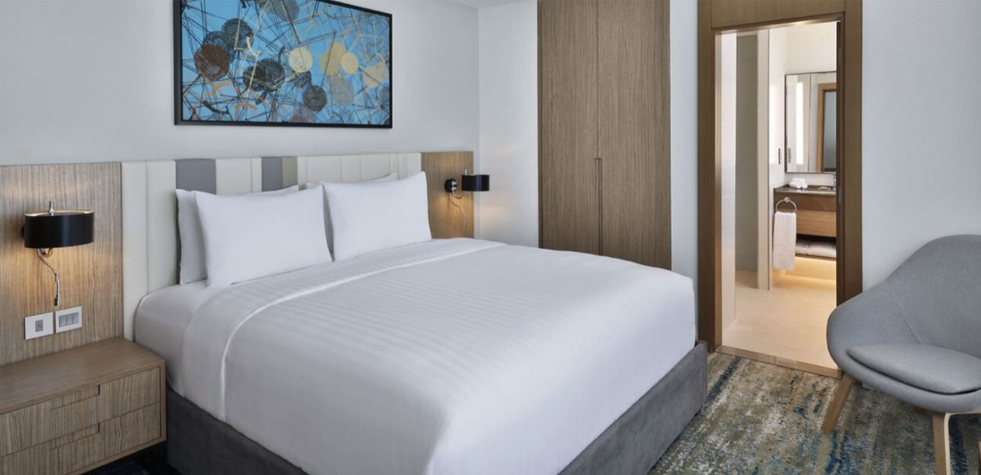 proj-hotel-residence01