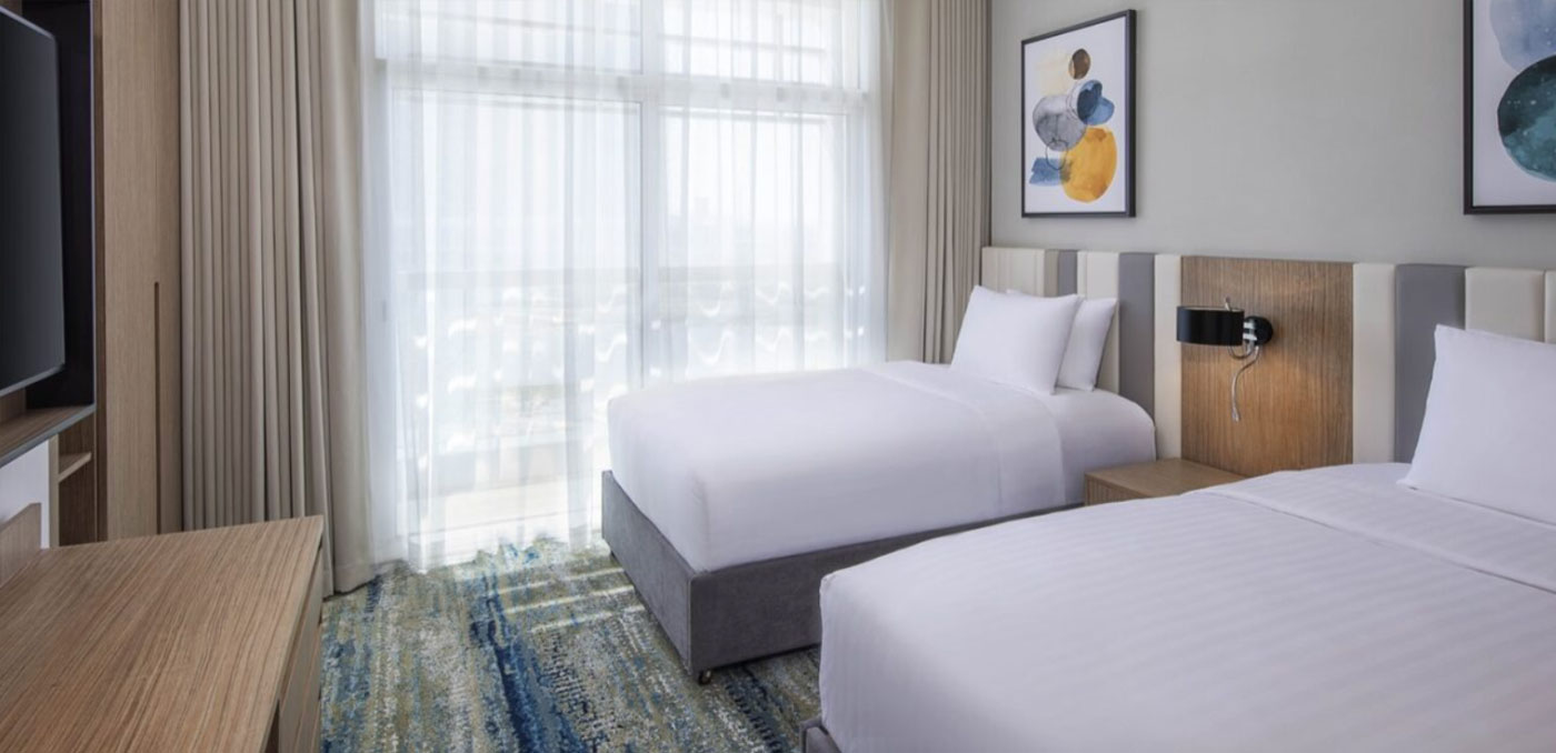 proj-hotel-residence02