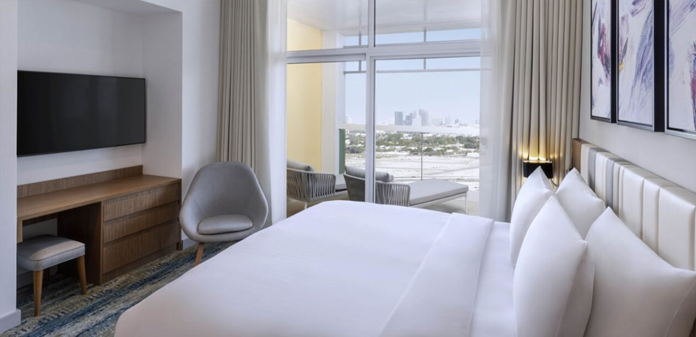 proj-hotel-residence03