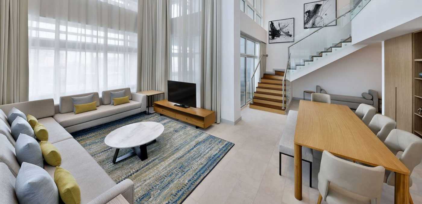 proj-hotel-residence04