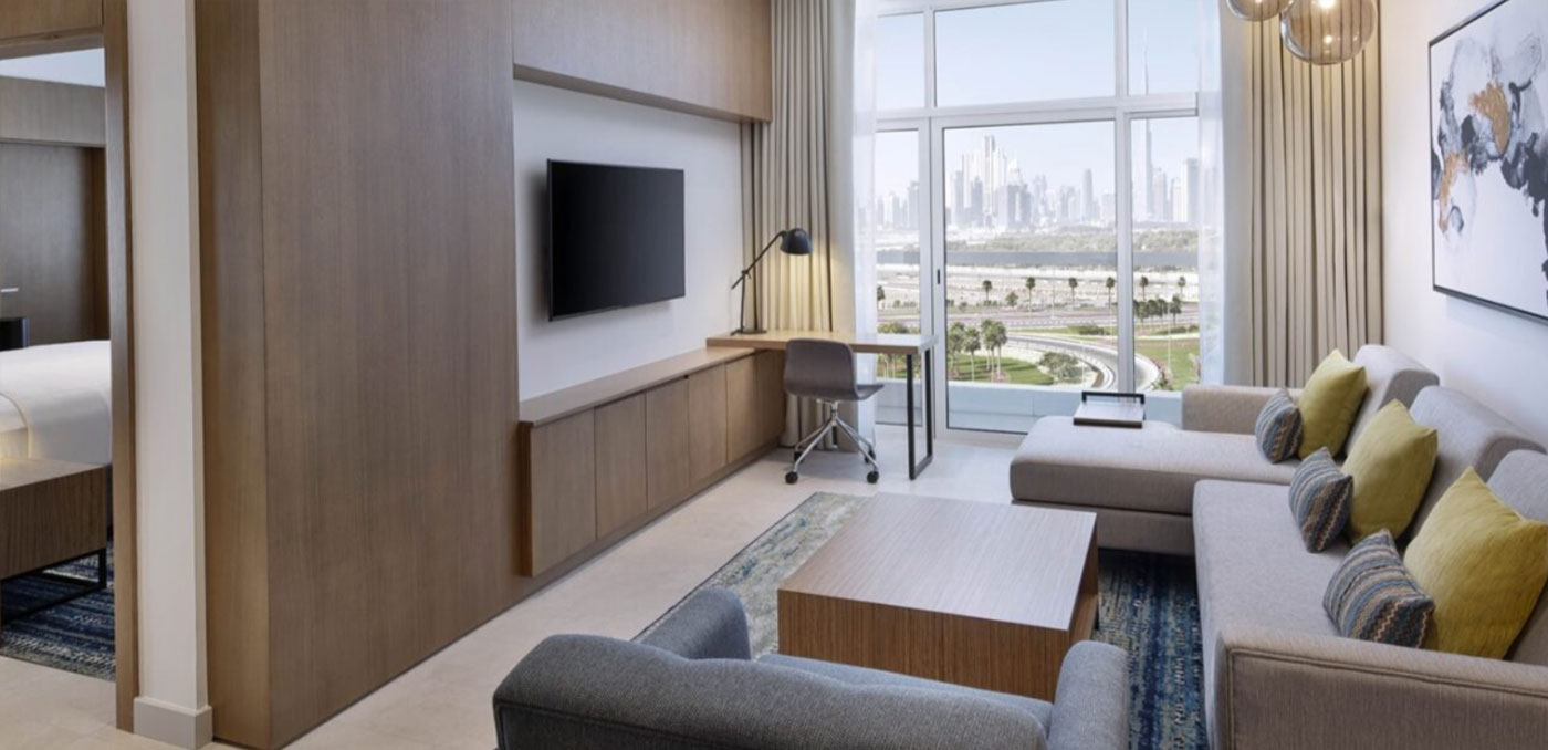 proj-hotel-residence05