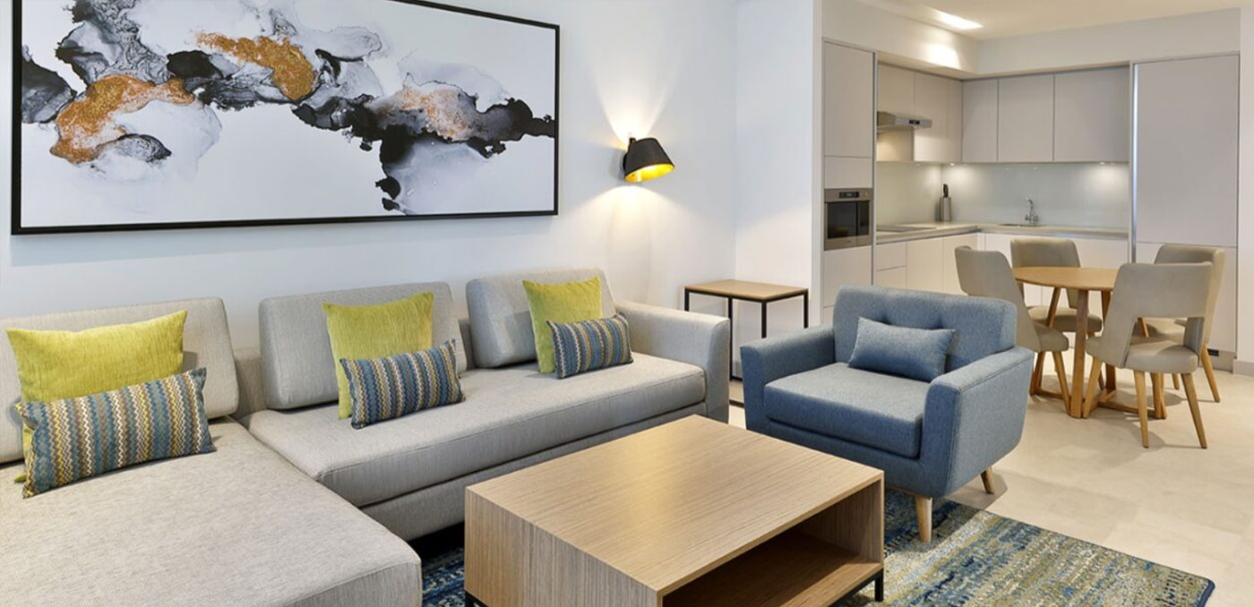 proj-hotel-residence06