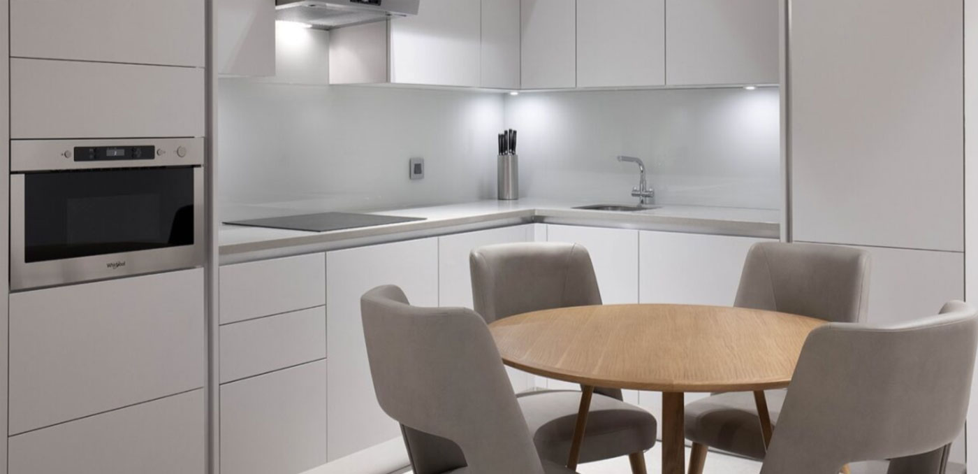 proj-hotel-residence07