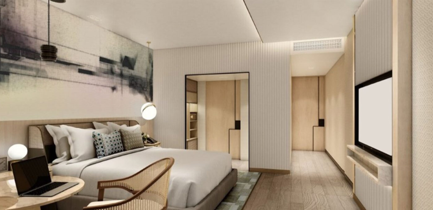 proj-hotel-sheraton01