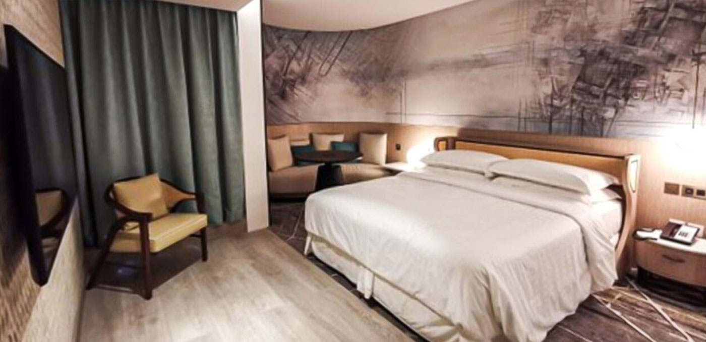 proj-hotel-sheraton02