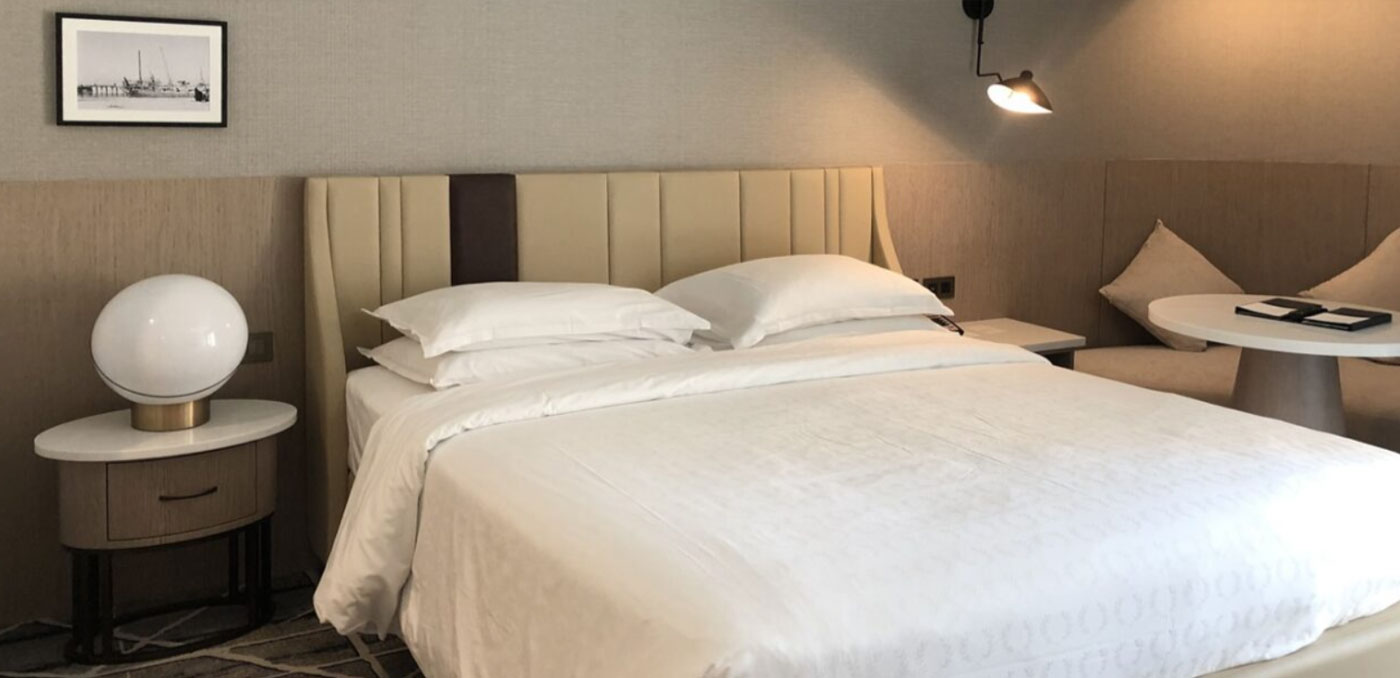 proj-hotel-sheraton03