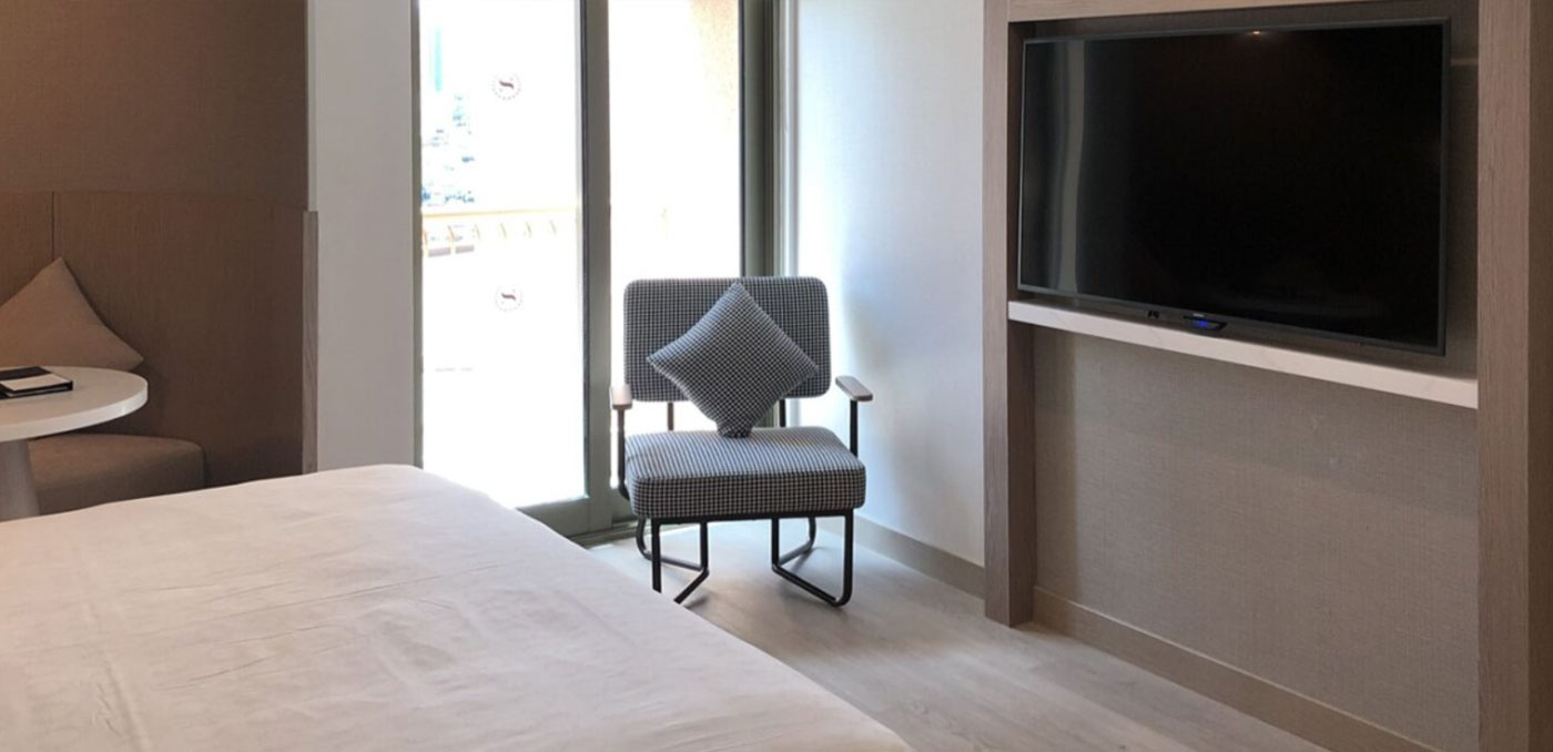 proj-hotel-sheraton05