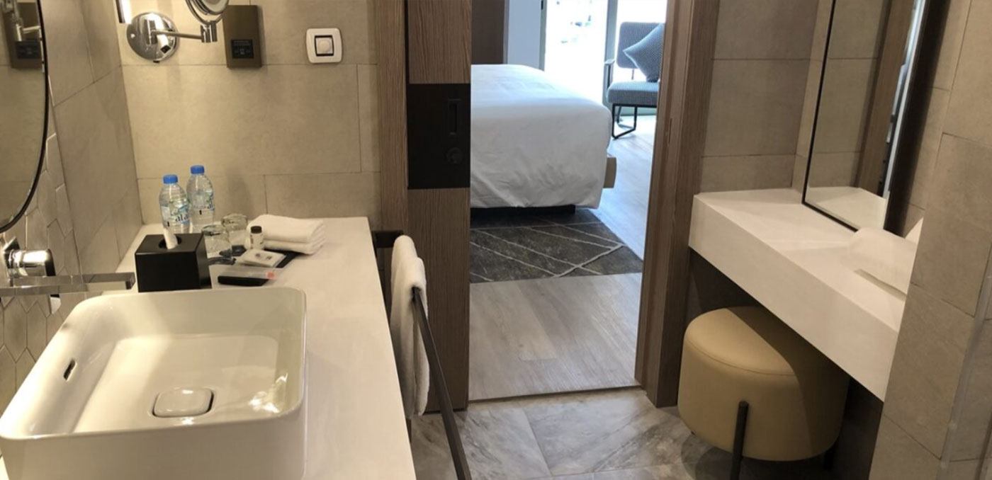 proj-hotel-sheraton06