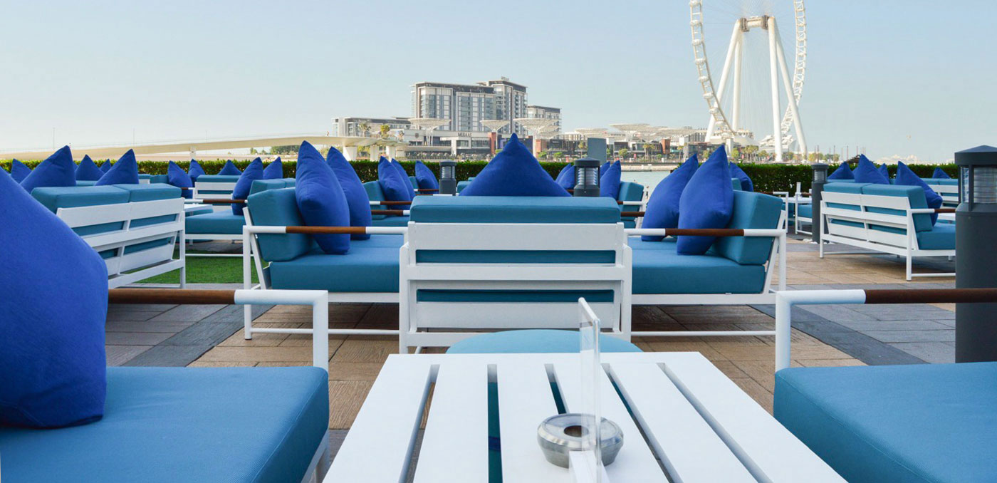 proj-outdoor-bliss01