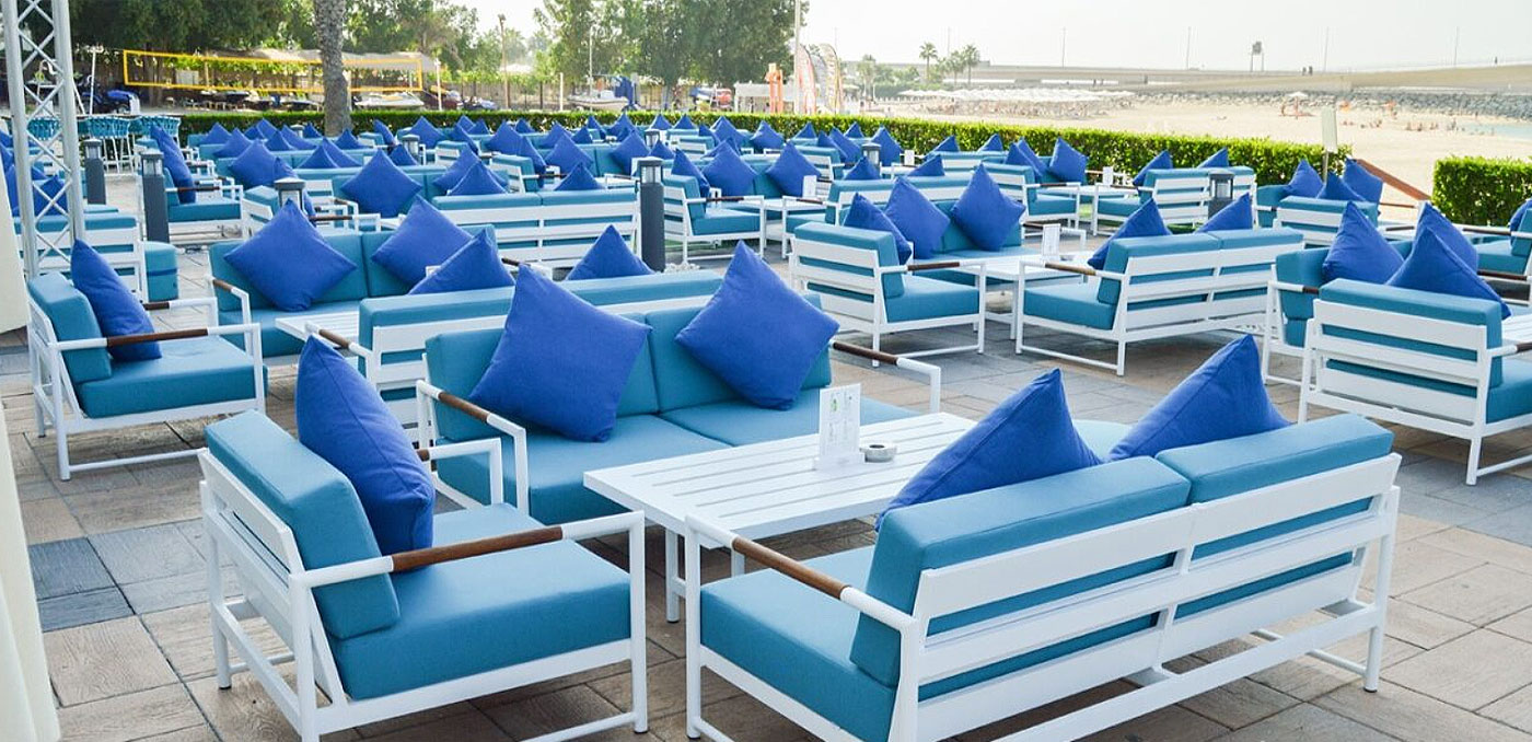 proj-outdoor-bliss02