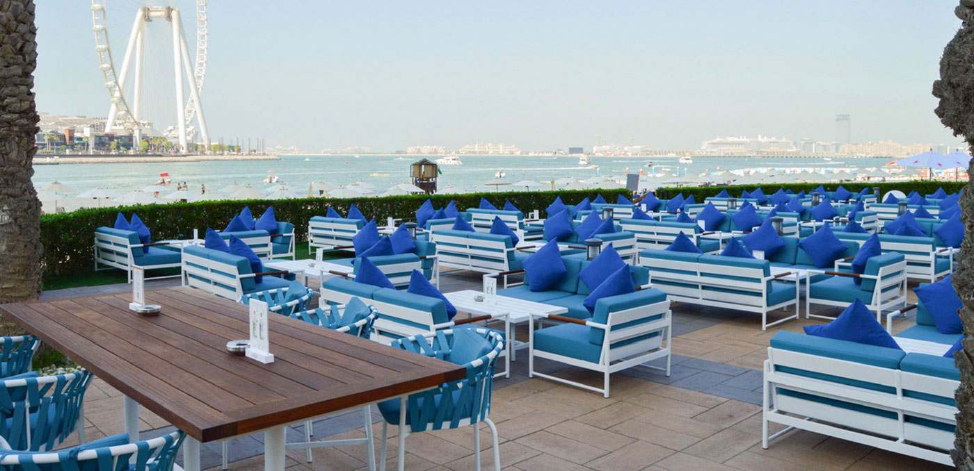 proj-outdoor-bliss03