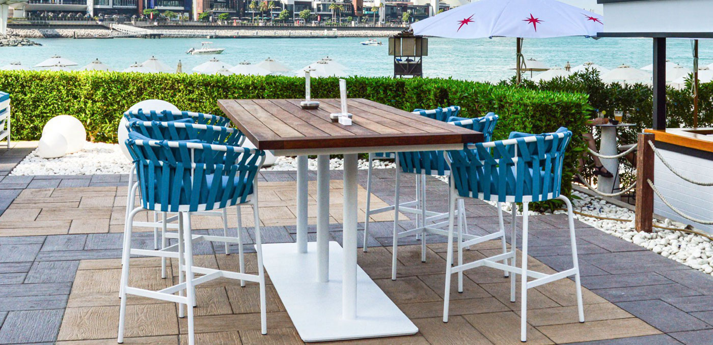 proj-outdoor-bliss04