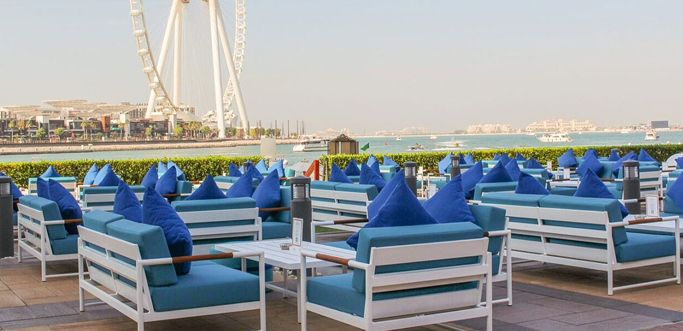 proj-outdoor-bliss05