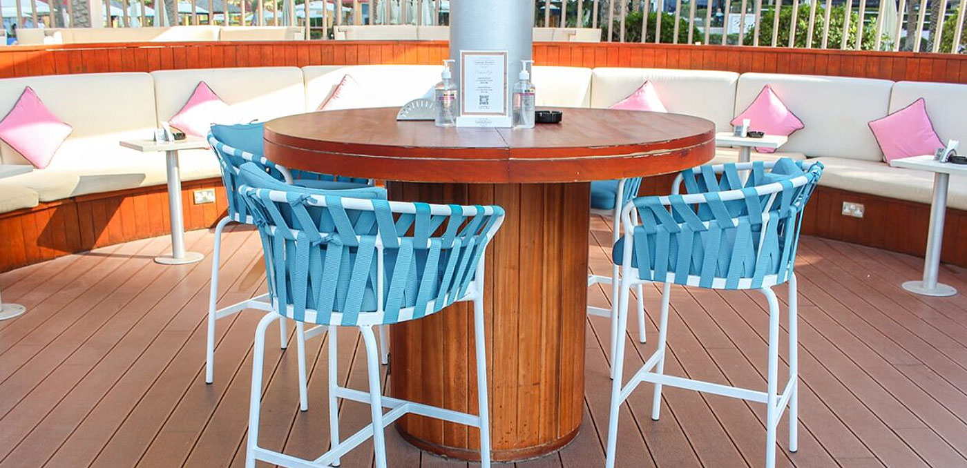 proj-outdoor-bliss06