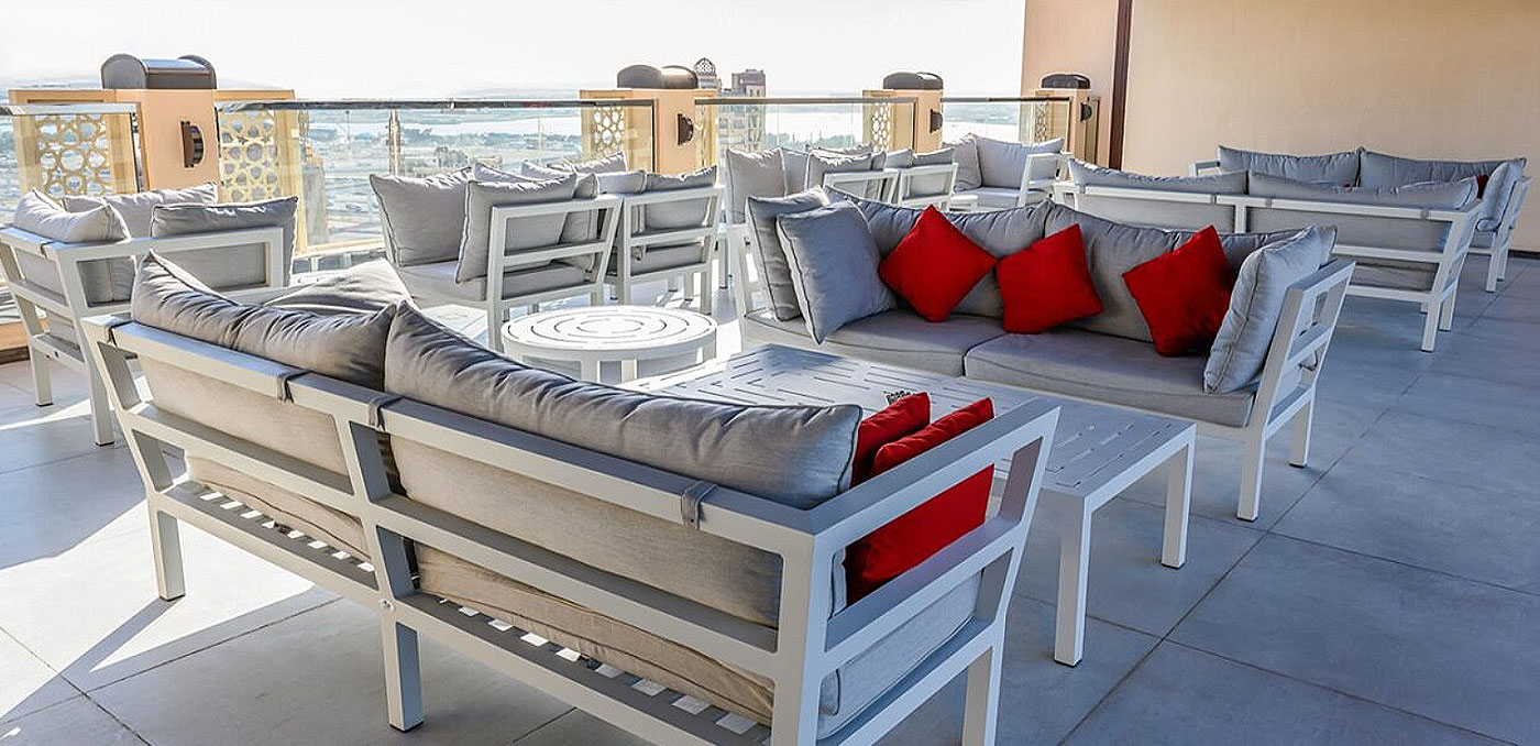 proj-outdoor-hilton05