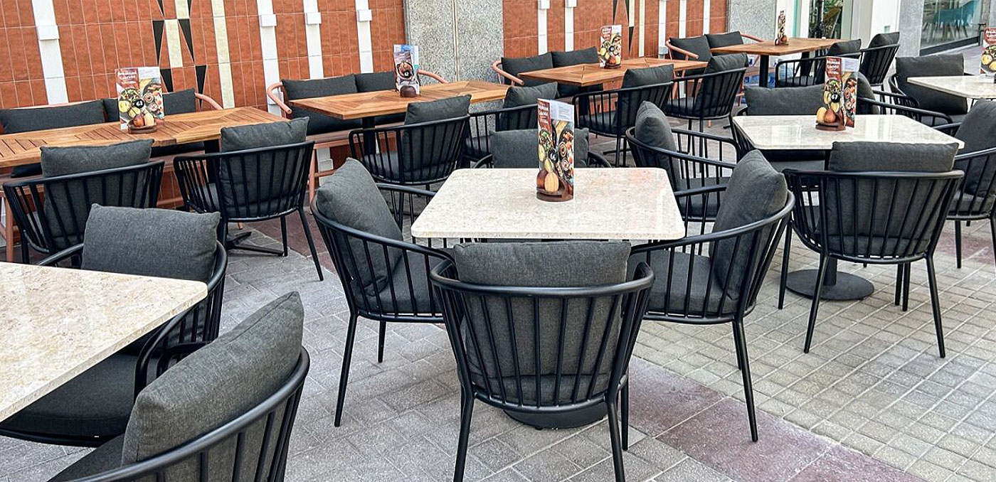 proj-outdoor-nando-marina01