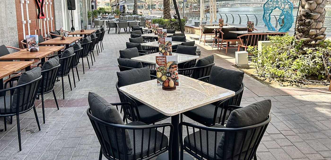 proj-outdoor-nando-marina03