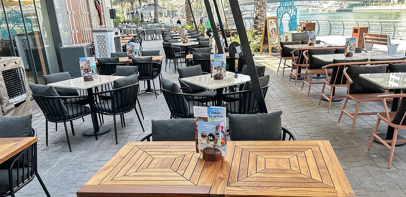 proj-outdoor-nando-marina04