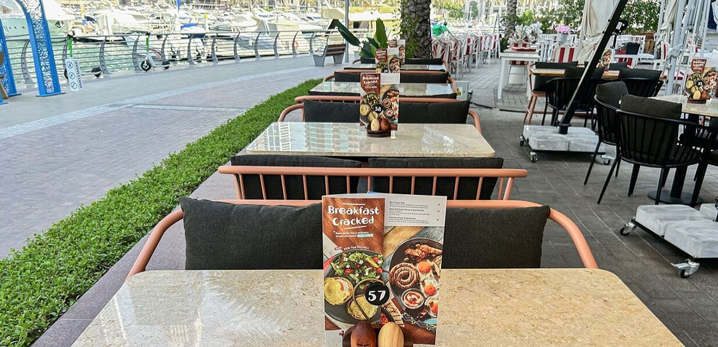 proj-outdoor-nando-marina05