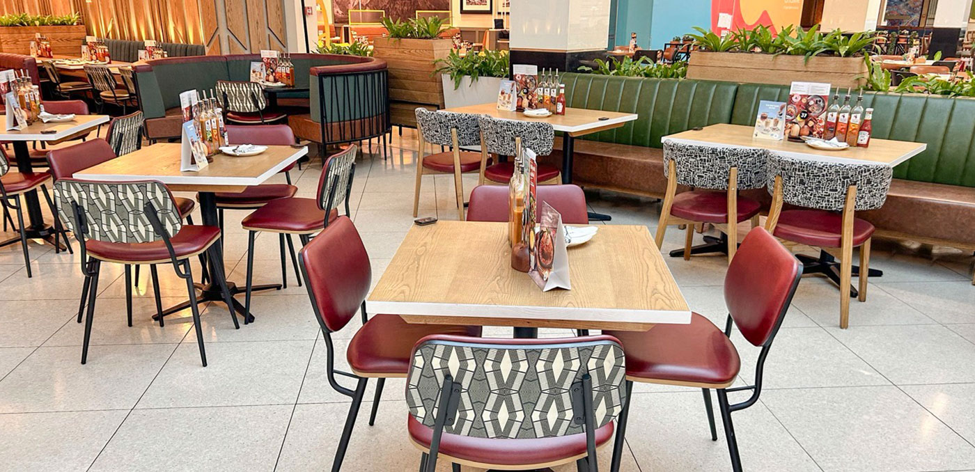 proj-rest-nando-cc01