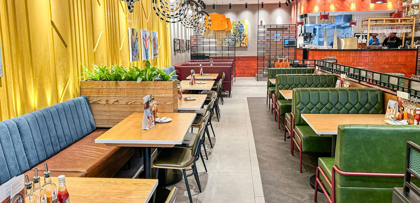 proj-rest-nando-cc02