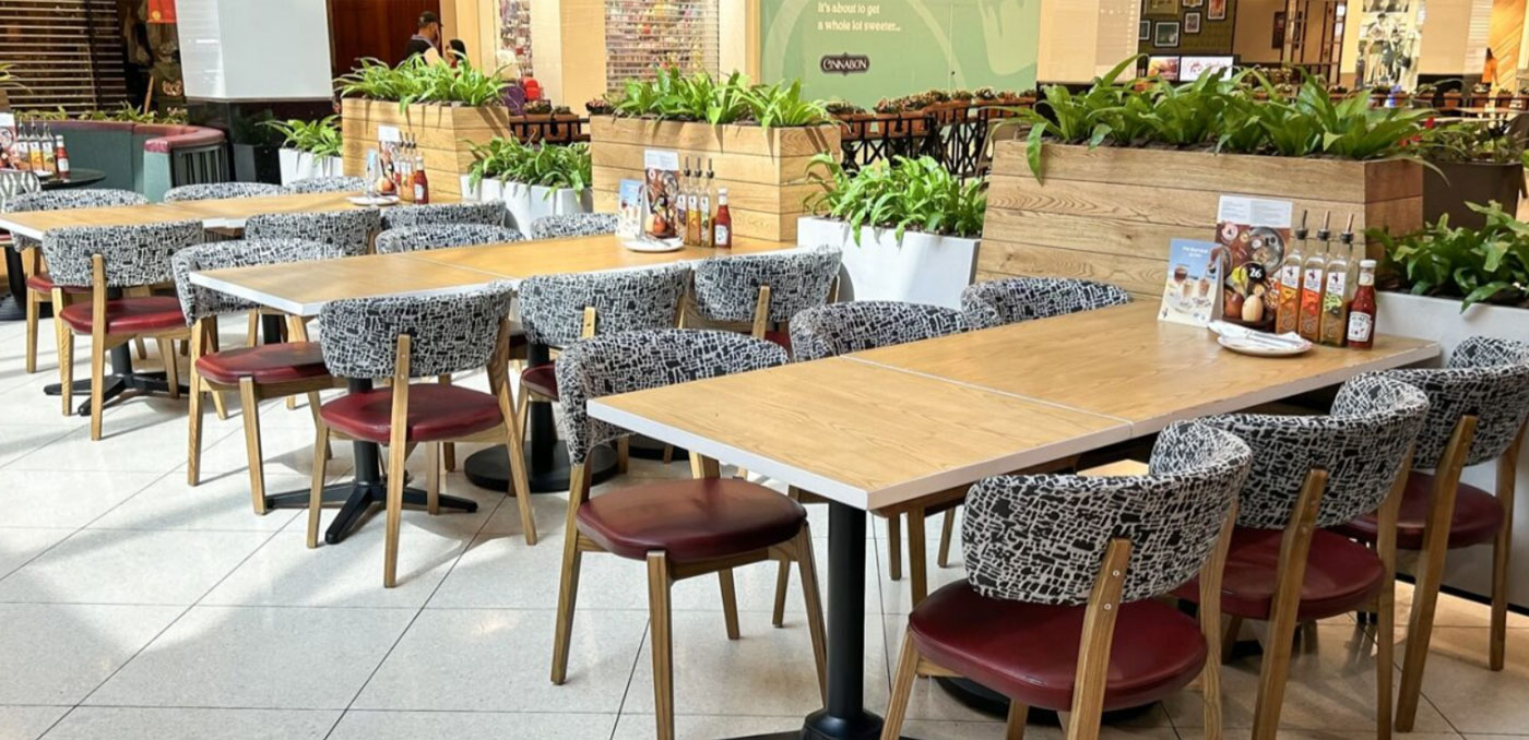 proj-rest-nando-cc03