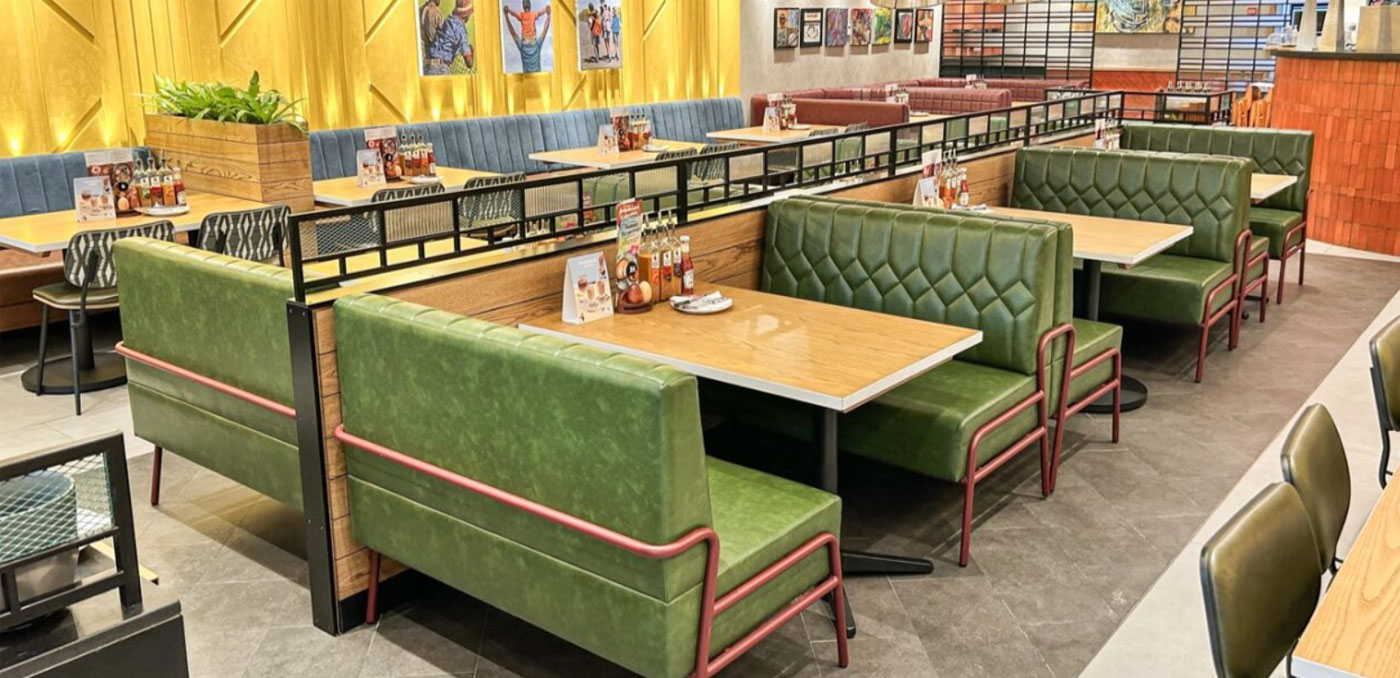 proj-rest-nando-cc04