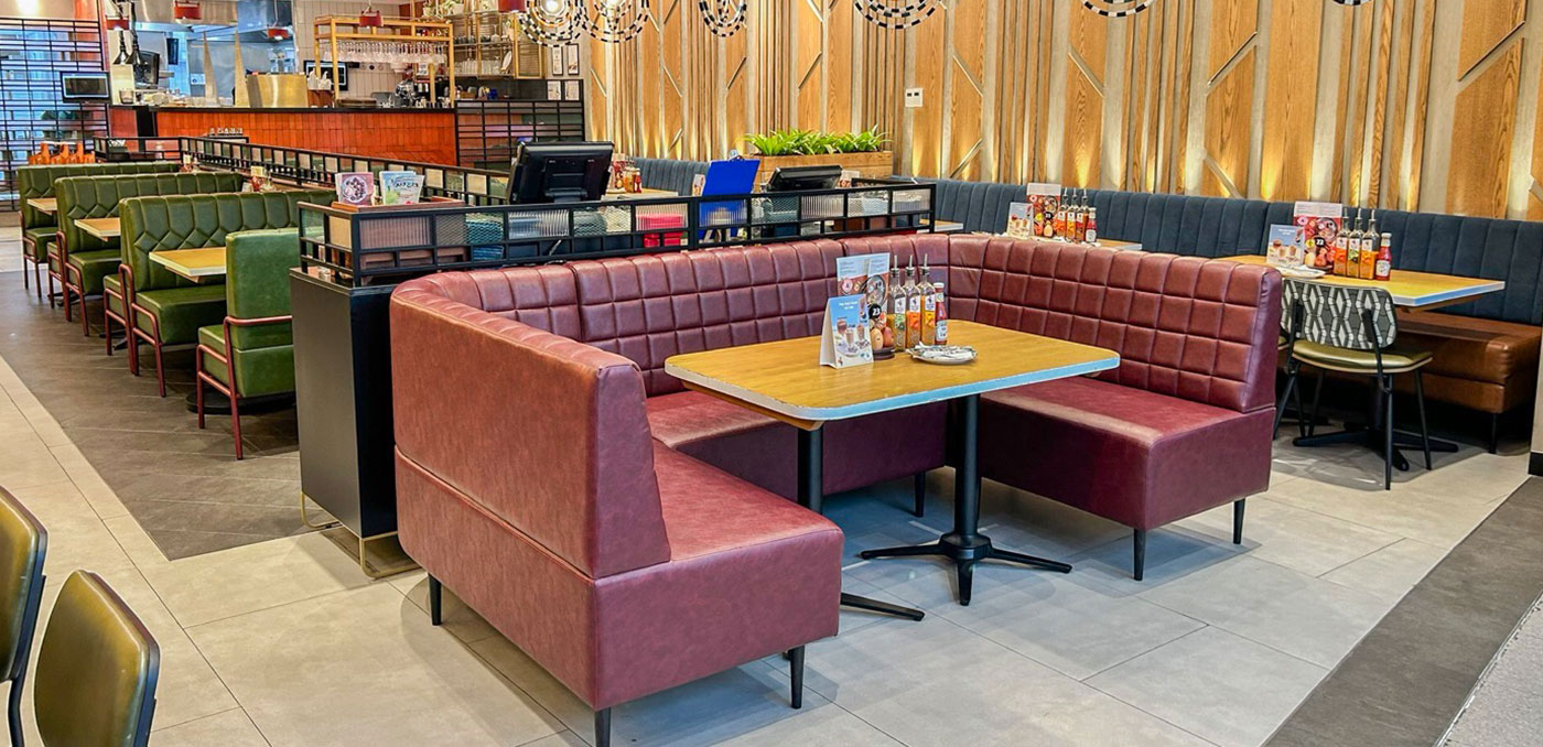 proj-rest-nando-cc05