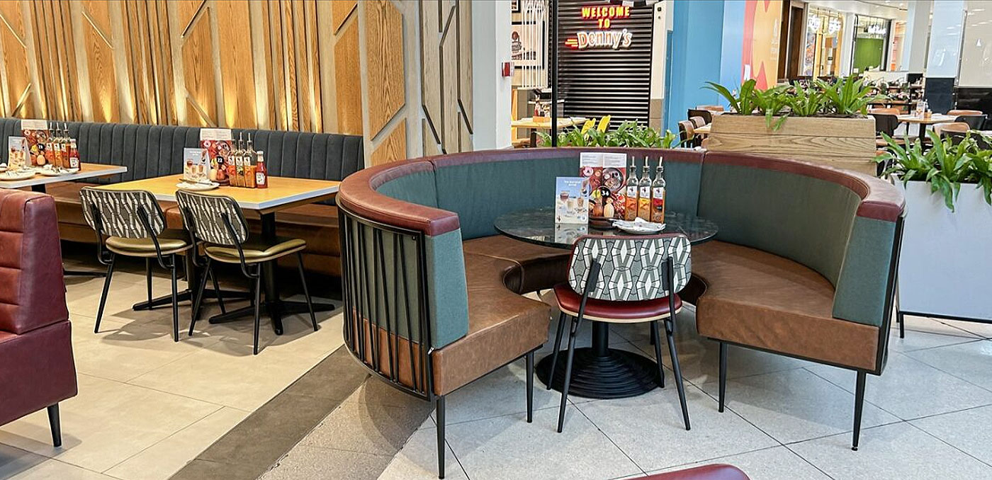 proj-rest-nando-cc06