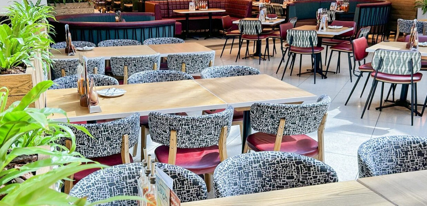 proj-rest-nando-cc07