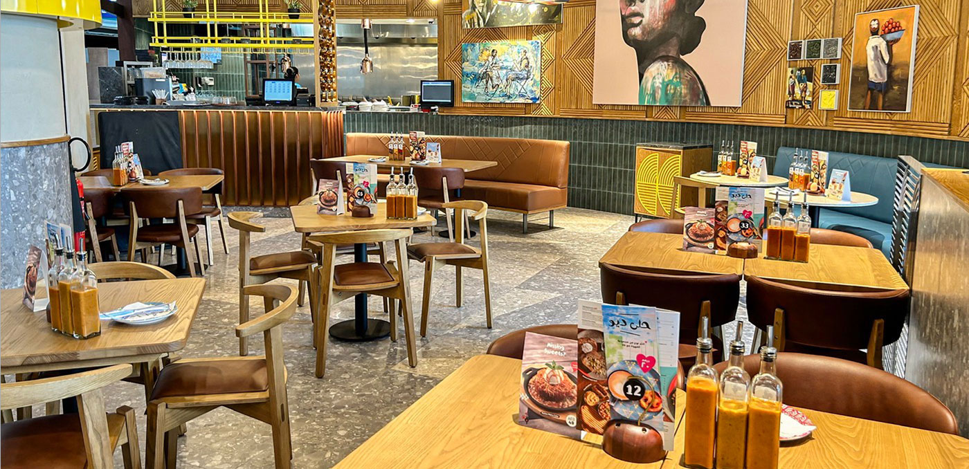 proj-rest-nando-marina01