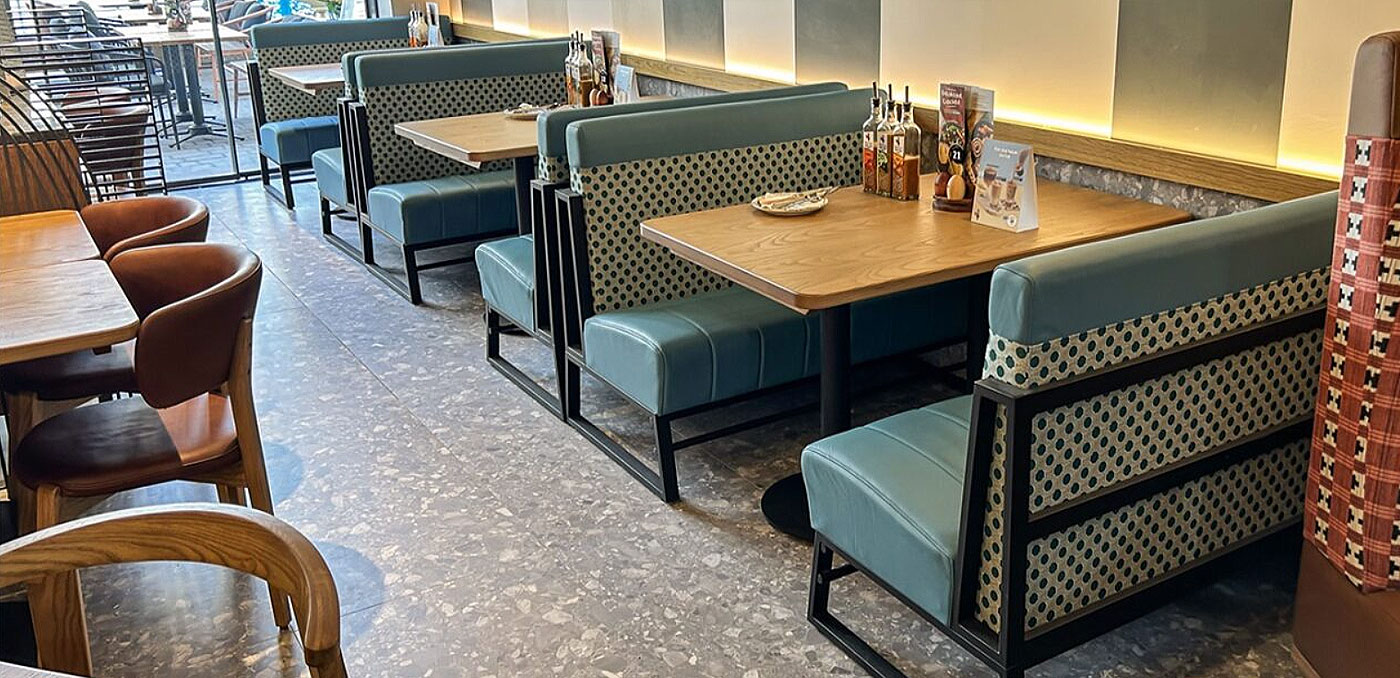 proj-rest-nando-marina03