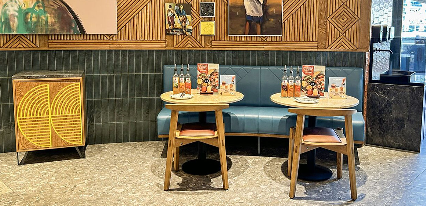 proj-rest-nando-marina04