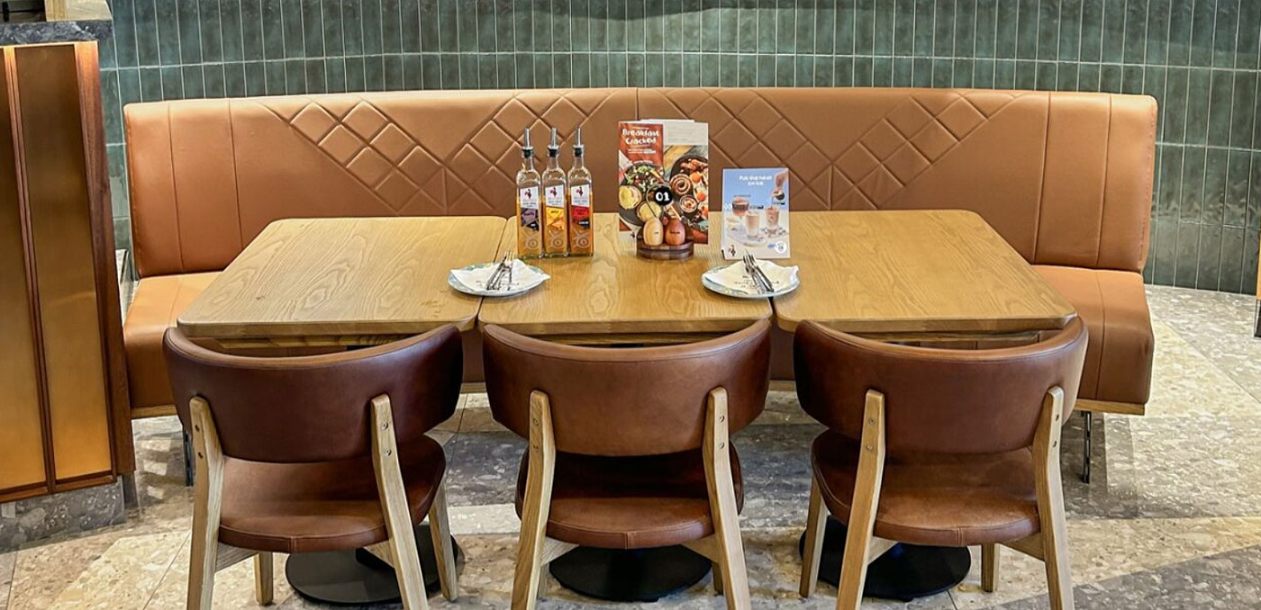 proj-rest-nando-marina05