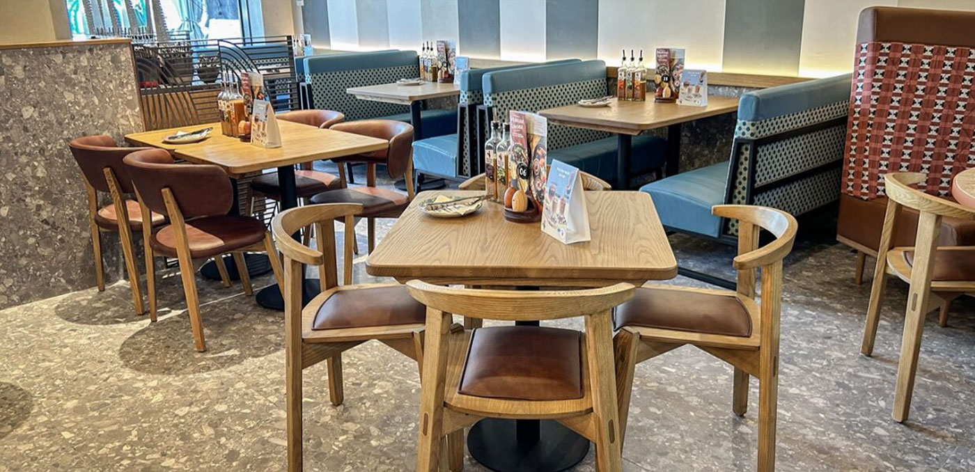 proj-rest-nando-marina06