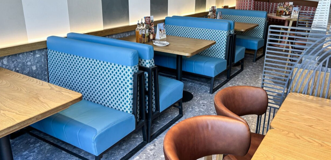 proj-rest-nando-marina07