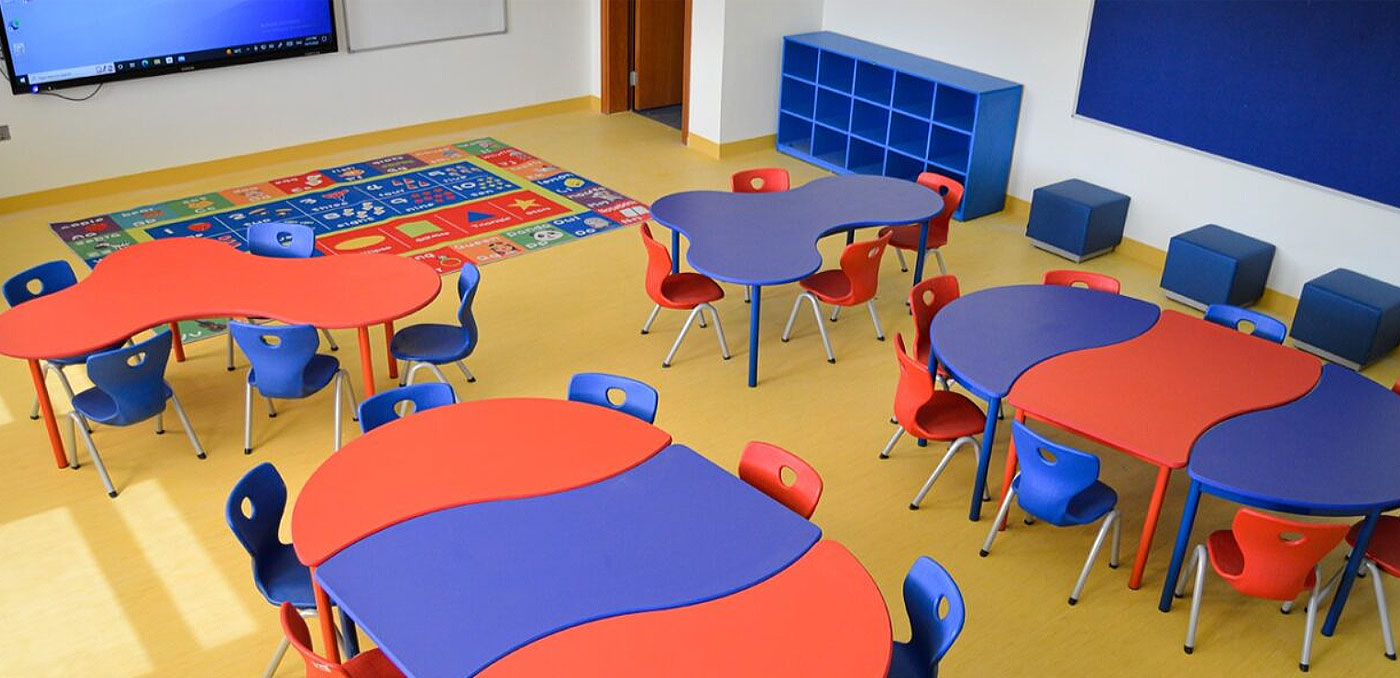 proj-school-baraem01