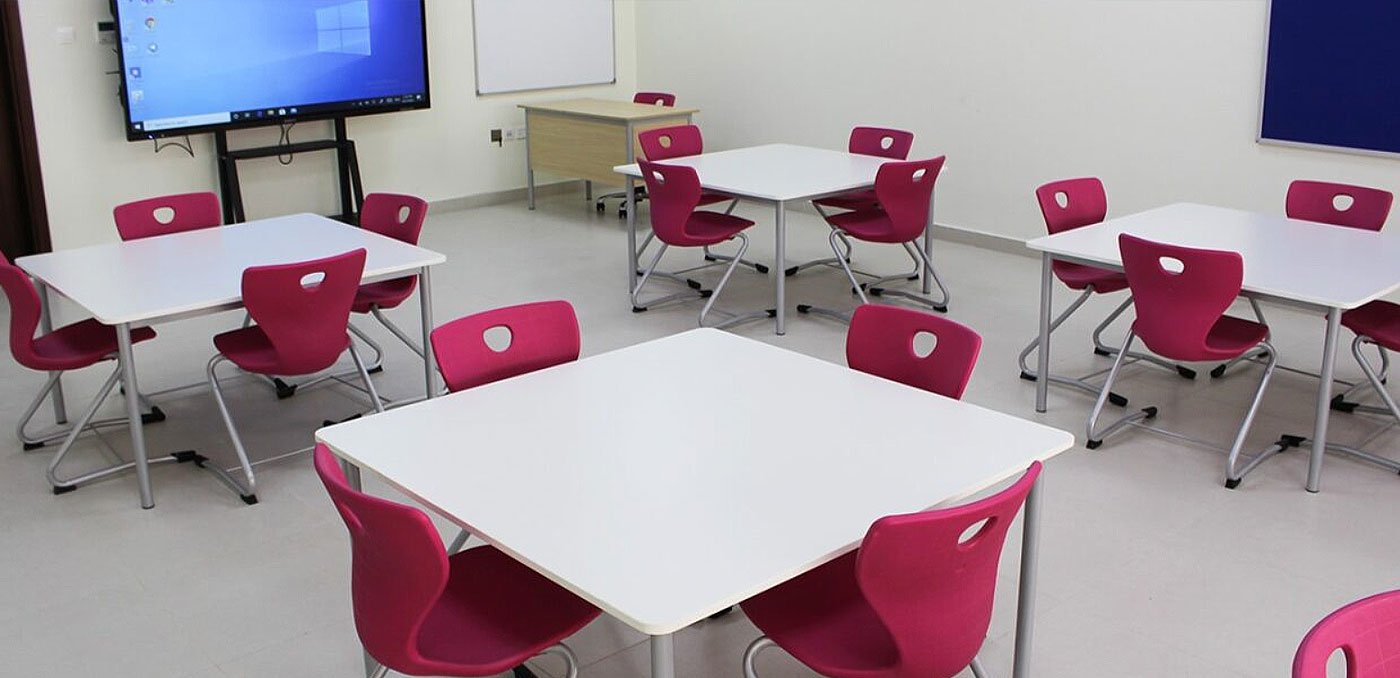 proj-school-baraem04