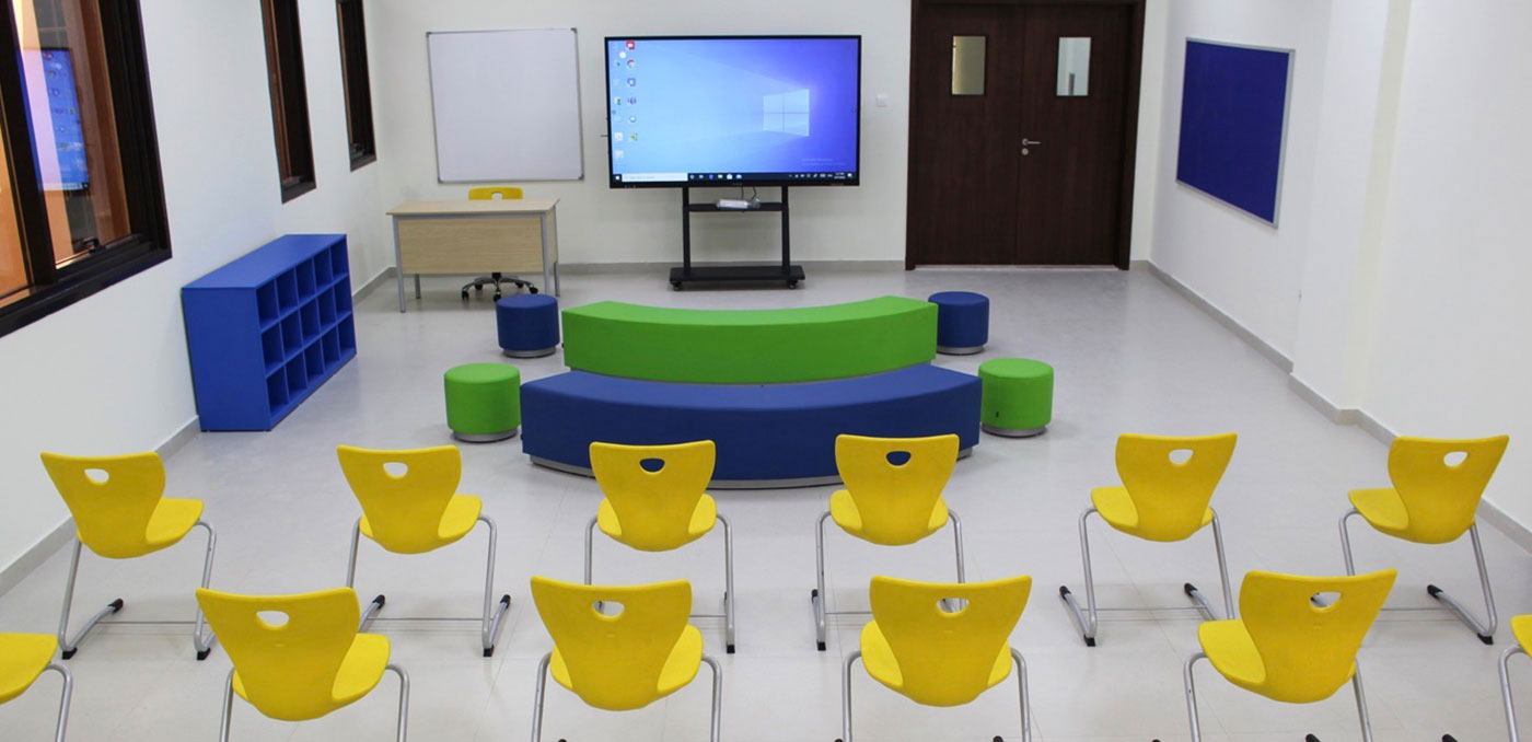 proj-school-baraem05