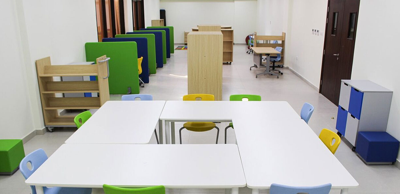 proj-school-baraem06