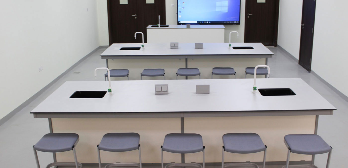 proj-school-baraem07