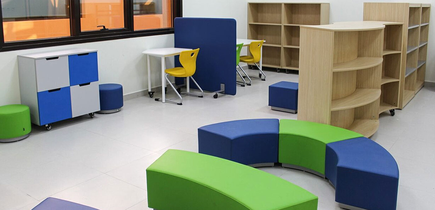 proj-school-baraem08