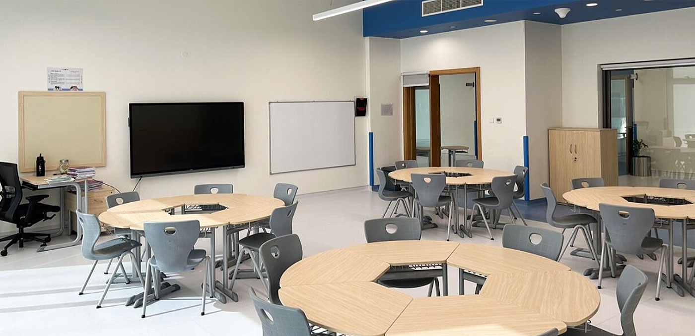 proj-school-gemsfounders01