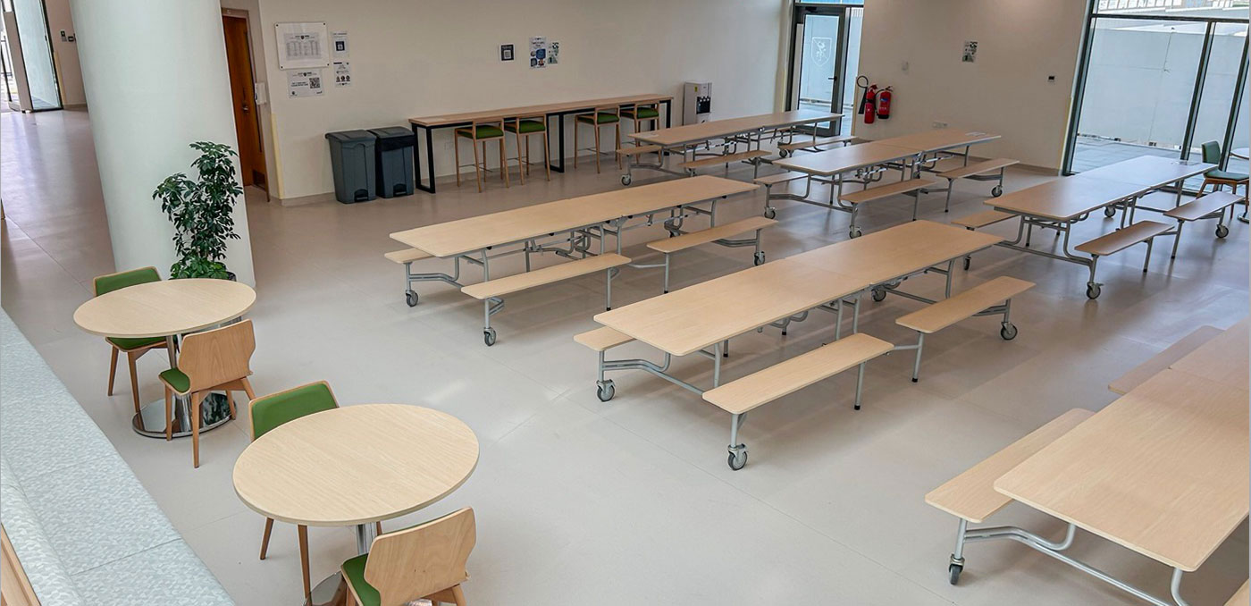 proj-school-gemsfounders02